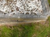 image of grave number 808813